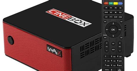 Atualização Cinebox Fantasia Z .